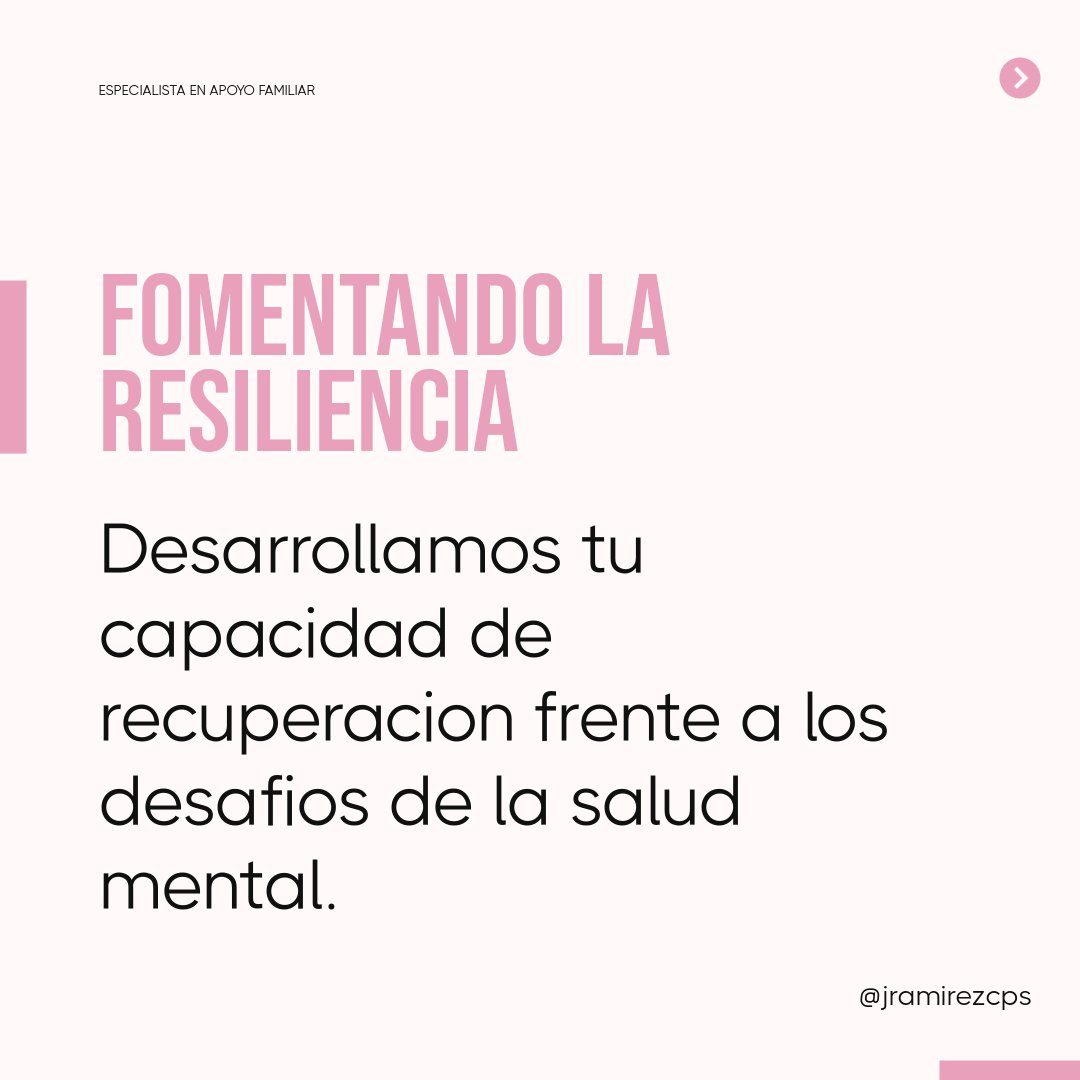 johanycortorrea's tweet image. #ReikiMasterNYC #DefensaACS #AbusoSustanciasNYC #CiudadDeSueñosSanadores #CrisisCounselor #ComunidadesResilientes #RecuperaciónNYC #NYCWellness #PeerSupportNYC #HolisticHealing #AdvocacyNYC #BienestarComunitario #ResilientNYC #AlternativeHealing #FamilyAdvocacy #NYCRecovery