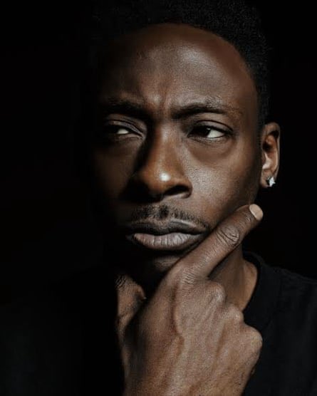 KoKoBagginz's tweet photo. I still stand behind my thinking that the 3 best hiphop songs ever made was:
1. They Reminisce Over You
2. Electric Relaxation
3. The World Is Yours
No coincidence that @PeteRock made 2 of the beats. Happy Bornday PR. 🎉 #HipHop #PeteRock #Music #BoomBap #RealHipHop #NoDebates https://t.co/E9A2gCwa4P