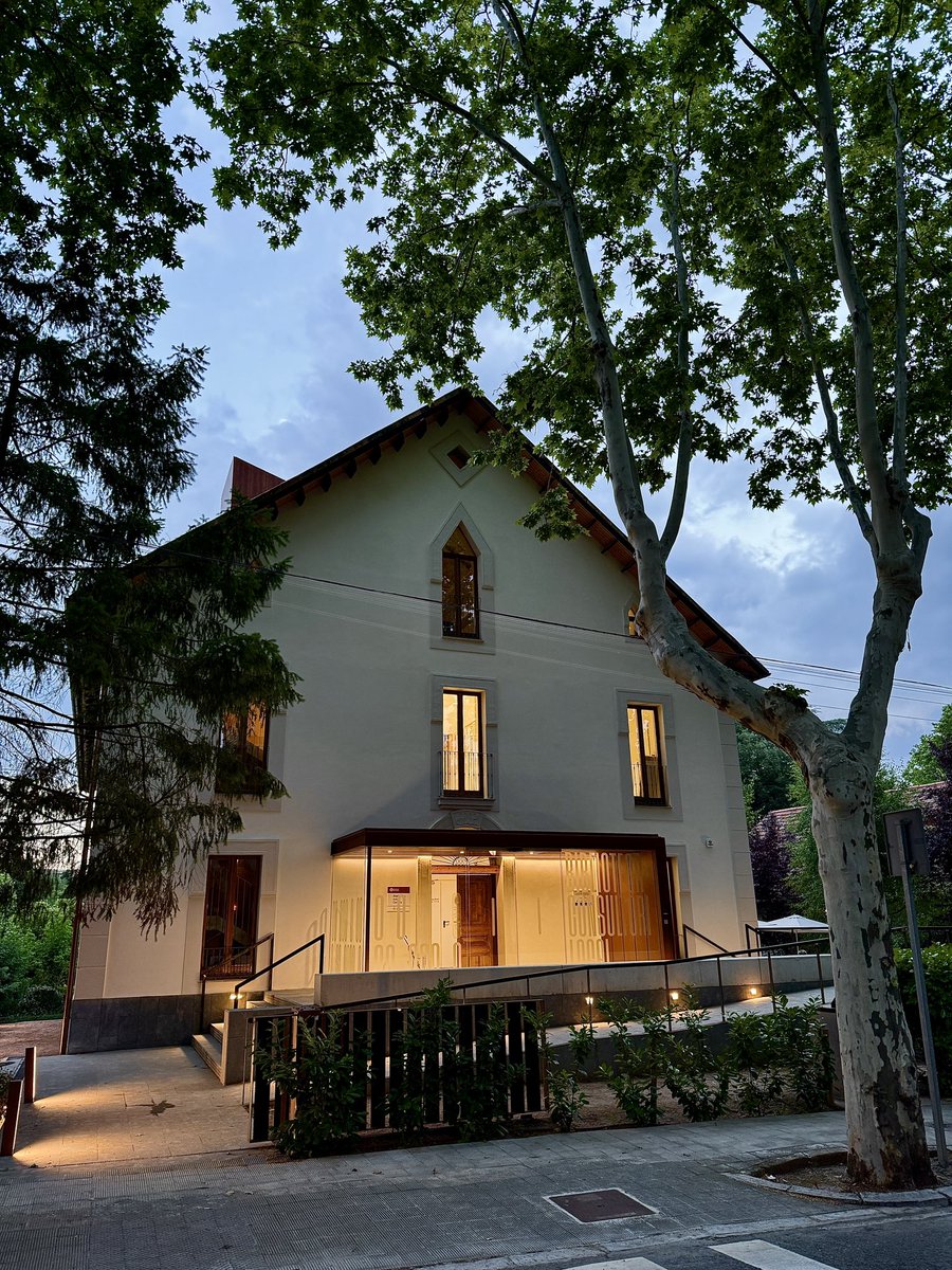 Francesc Orenes tweet media