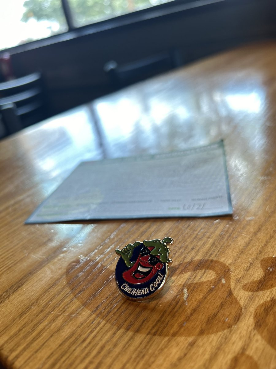 Brian Miller tweet media