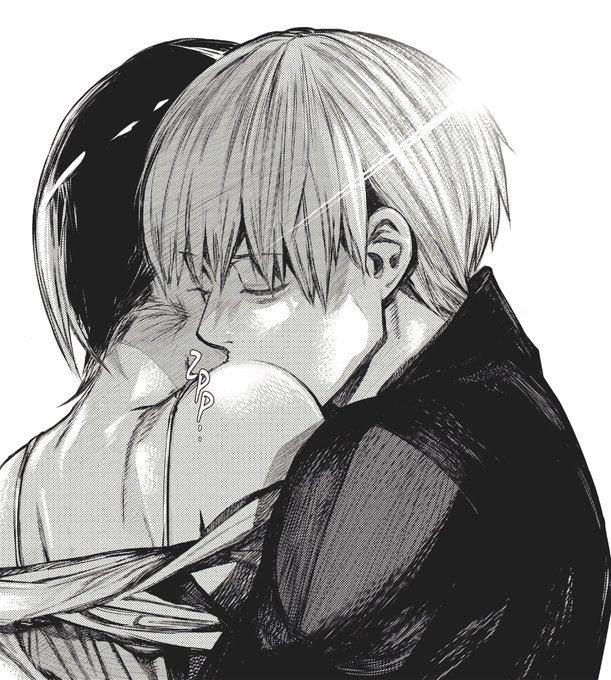 cutepanel's tweet image. 