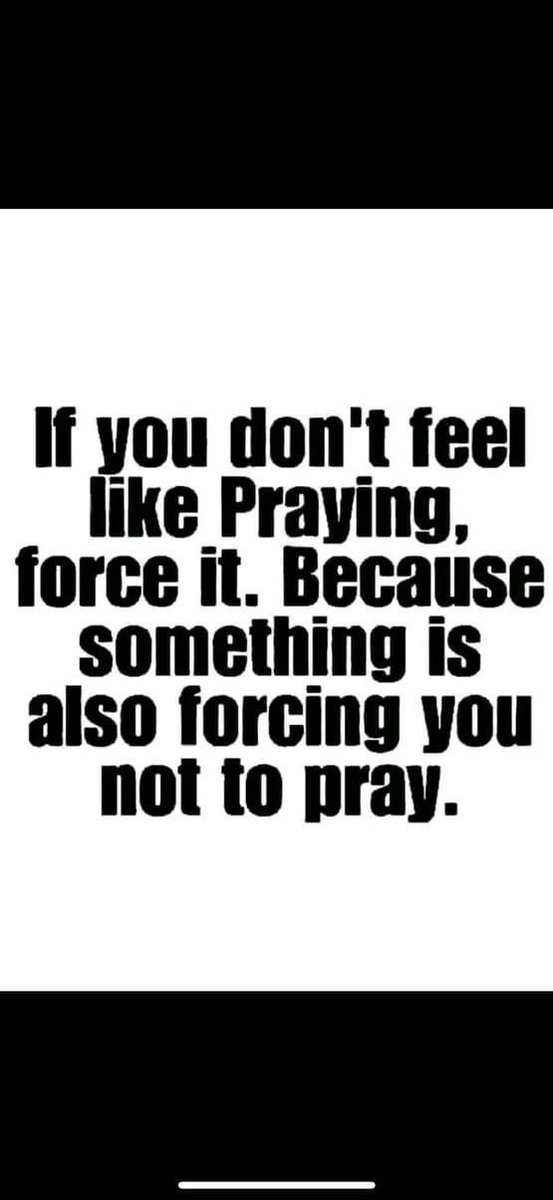 Sean (@christiscoming5) on Twitter photo 