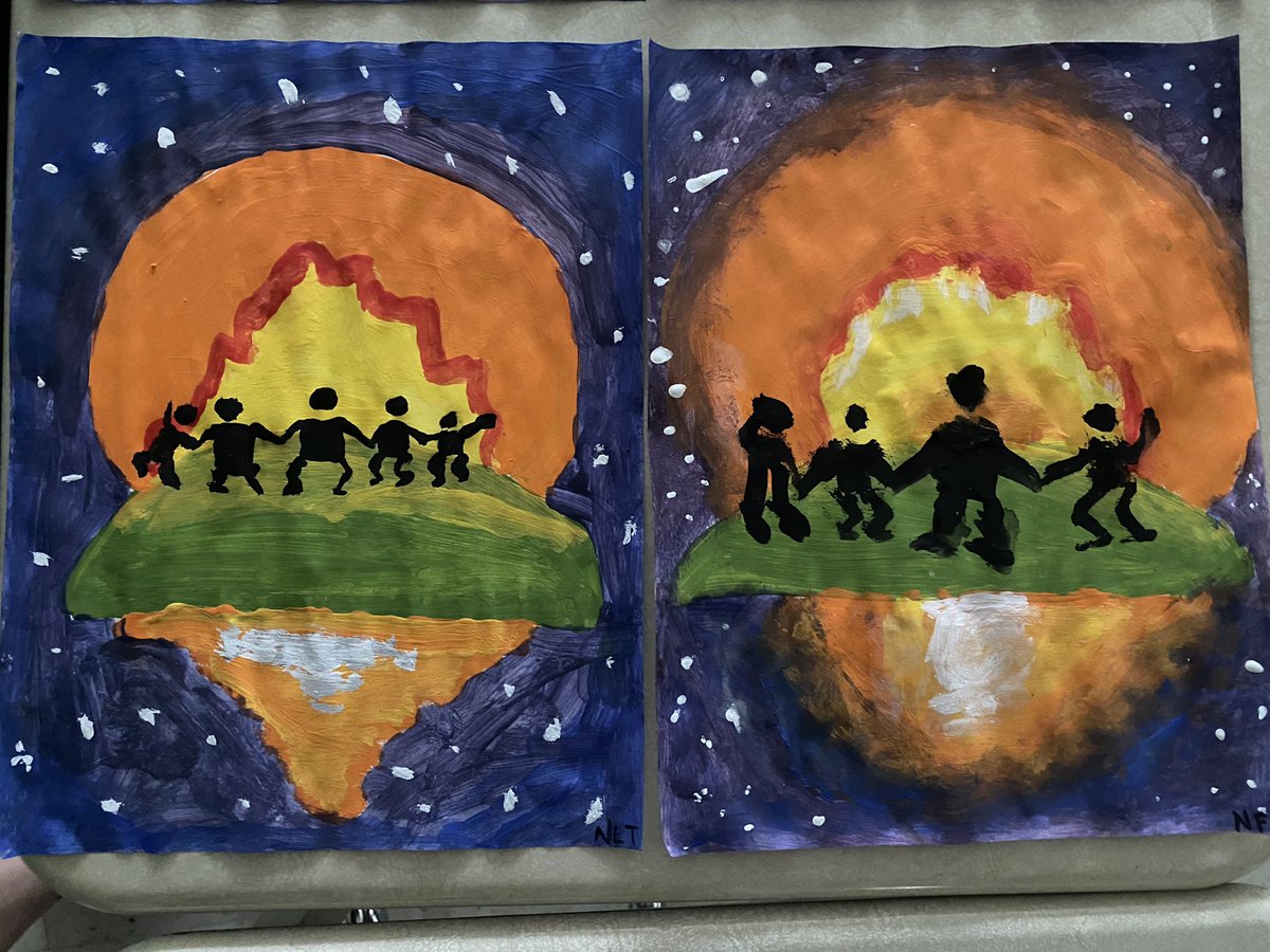 Rhiannon McIntosh tweet media