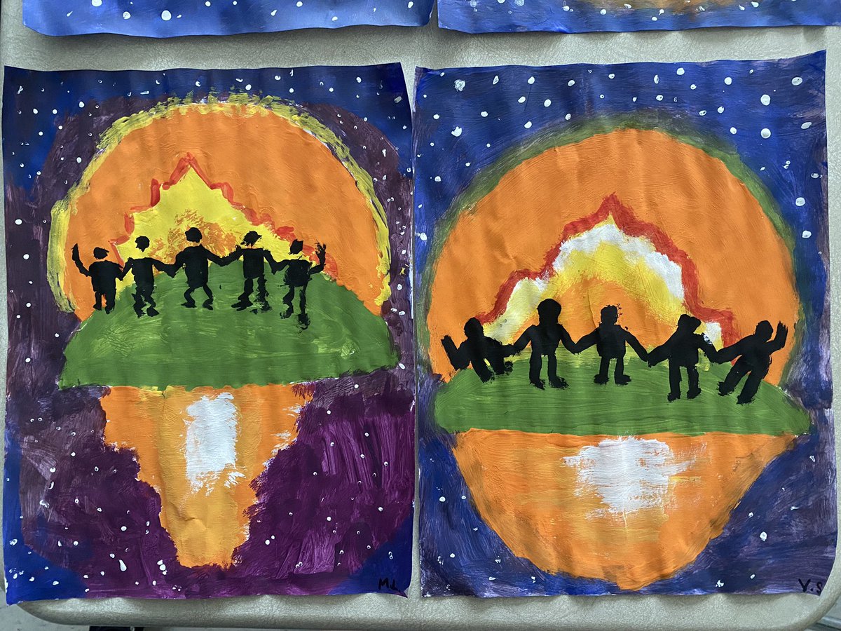 Rhiannon McIntosh tweet media