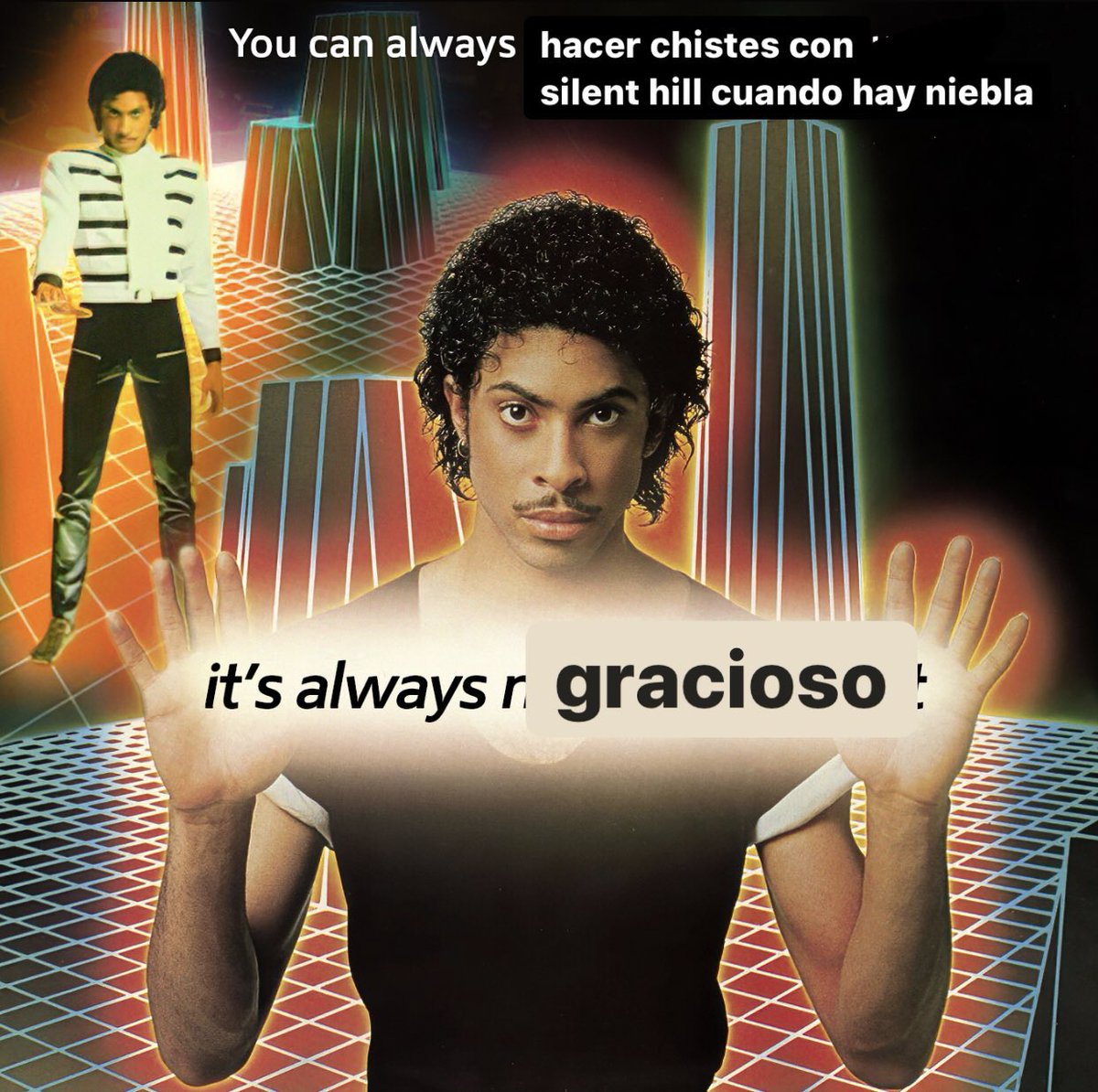 nachito (@nachoinventado) on Twitter photo 