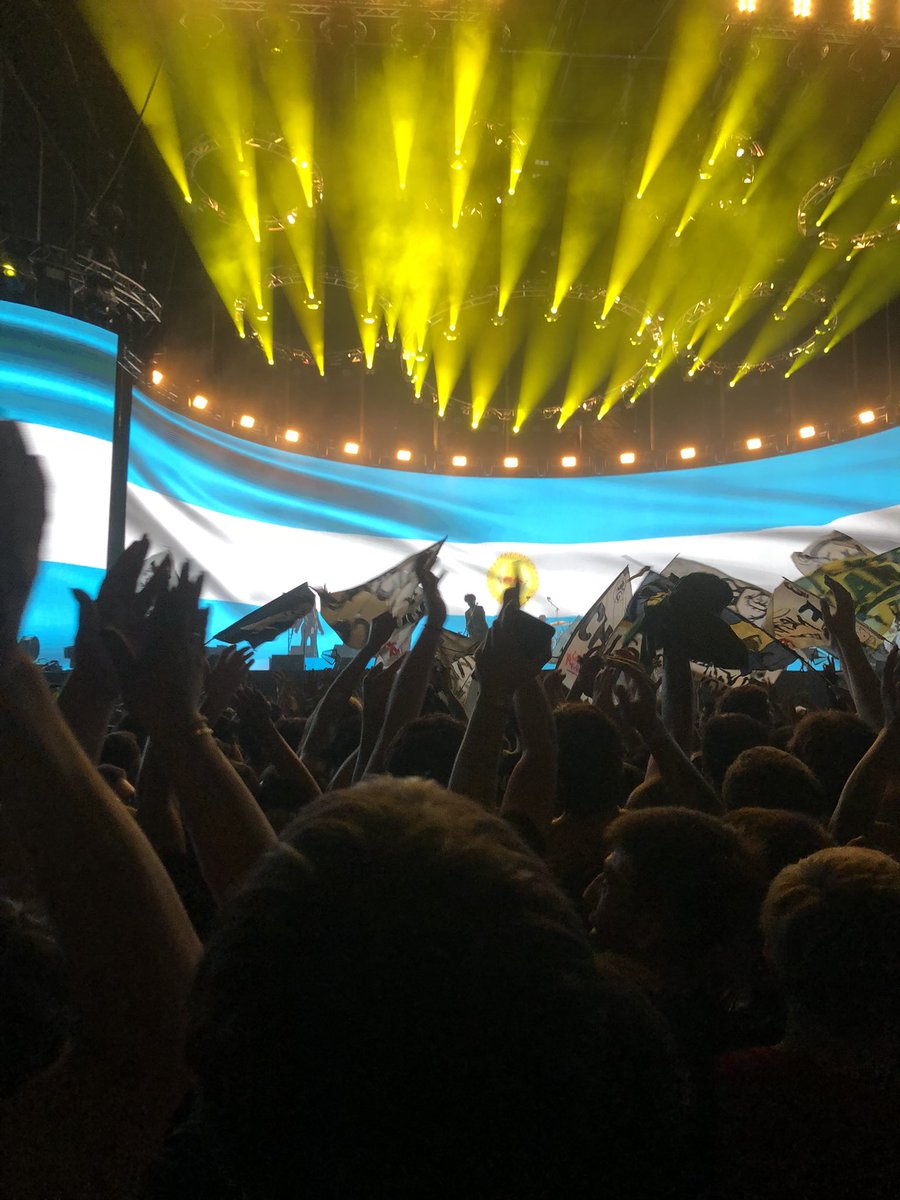 AlanZarza07's tweet photo. De lo más lindo que me tocó vivir🤘🏻⛓️ https://t.co/Eb7JiO8yFe