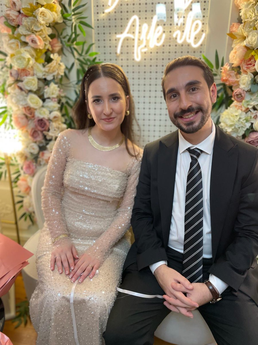 🩷Nörolog-Psikiyatrist uyumu🩷