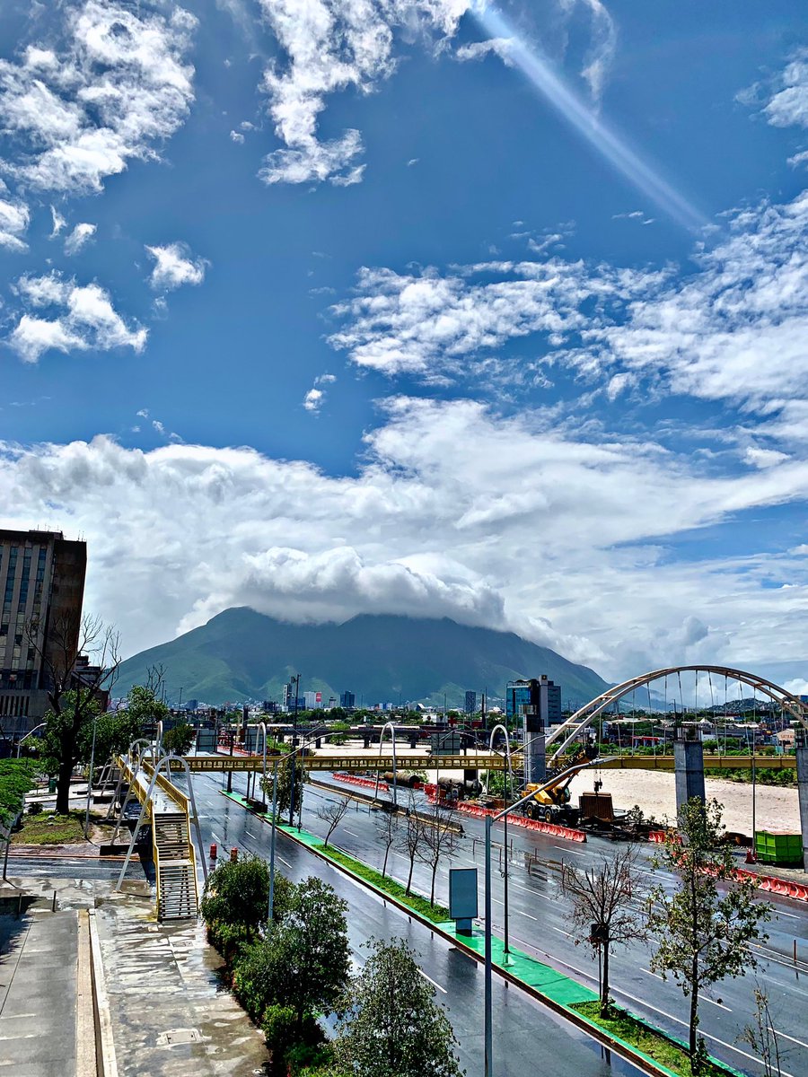 Mty_Leones's tweet photo. NO necesita descripción UNA MARAVILLA!! https://t.co/OcmPVhcSqr