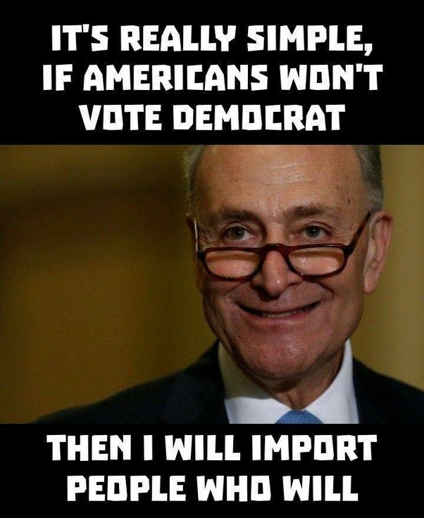 memewars's tweet image. The American Shadow War is well underway