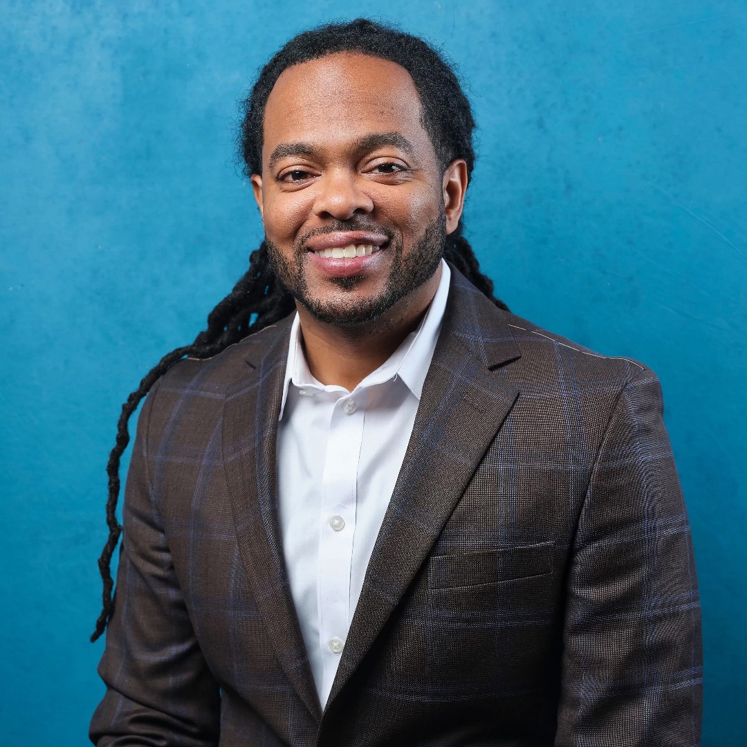#JSUAlums -  Congrats Jhai! On Tuesday, the Jackson City Council confirmed the mayor's choice of Jhai Keeton as director of the city's Planning and Development Department! Among his degrees, Keeton earned his bachelor’s degree in business administration and accounting from JSU.