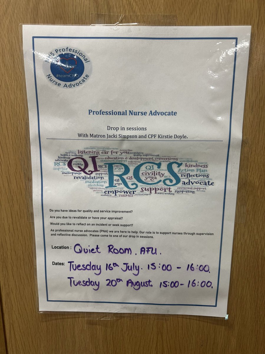 Michelle ๐ (@michellepennin) on Twitter photo Prioritising staff well being and development! A real opportunity for quality time out well done Matron Jacki and CPF Kirstie ๐๐คฉ๐๐ป๐๐ป๐๐ป๐๐ป<a href="/Jackisimpson7/">Jacki simpson</a> <a href="/MSDECSHH/">Medical SDEC</a> <a href="/AMUSHH2/">AMUSHH ๐</a> <a href="/d4_shh/">Acute Frailty Unit</a> Prioritising staff well being and development! A real opportunity for quality time out well done Matron Jacki and CPF Kirstie ๐๐คฉ๐๐ป๐๐ป๐๐ป๐๐ป<a href="/Jackisimpson7/">Jacki simpson</a> <a href="/MSDECSHH/">Medical SDEC</a> <a href="/AMUSHH2/">AMUSHH ๐</a> <a href="/d4_shh/">Acute Frailty Unit</a>
