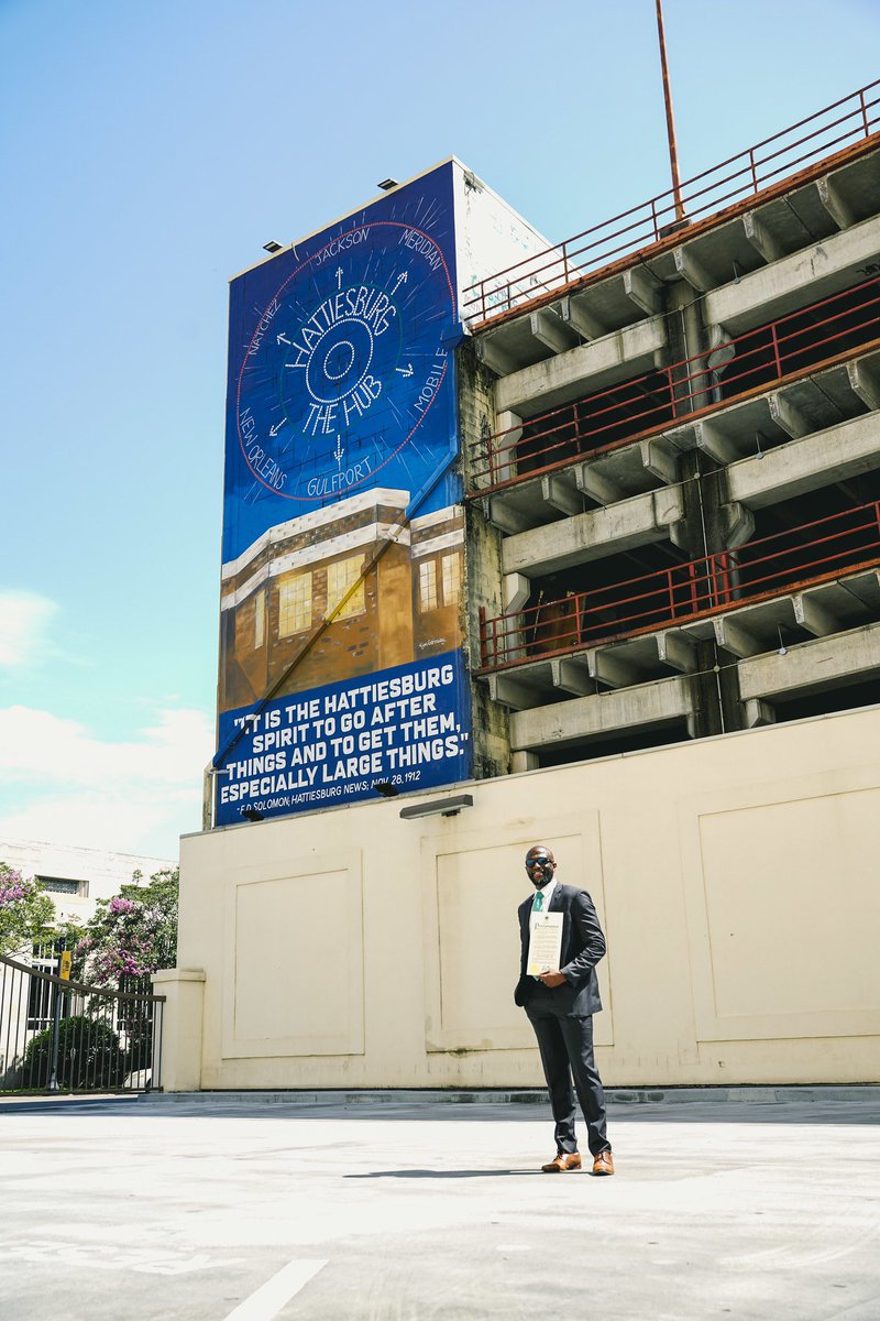 djkujho's tweet image. Honored is an understatement! Thank you to everyone that came this morning to celebrate the proclamation! Thank you to my City, @mayortobybarker, @kermas, @k_delis and @mrutica for making this happen.
Thanks to my village for being there!
Keep Working God • # HappyKujDay