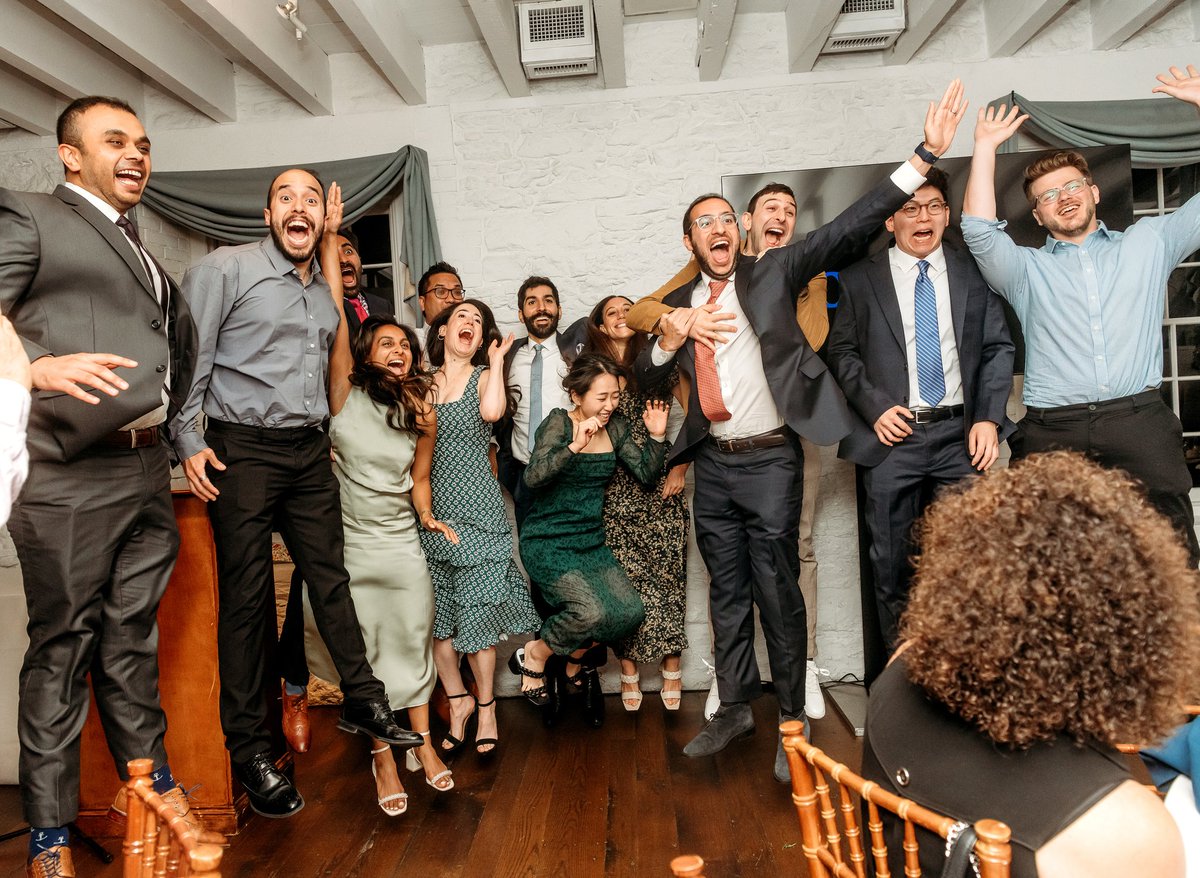 MontefioreUrology (@montefioreuro) on Twitter photo Things are looking up with this crew!
We love our #Urology residents β€οΈ
Congratulations to our chiefs, Drs. Jennifer Nauheim & Jubin Matloubieh!
Graduation at <a href="/NYBG/">New York Botanical Garden</a>
#urology in the #Bronx Things are looking up with this crew!
We love our #Urology residents β€οΈ
Congratulations to our chiefs, Drs. Jennifer Nauheim & Jubin Matloubieh!
Graduation at <a href="/NYBG/">New York Botanical Garden</a>
#urology in the #Bronx