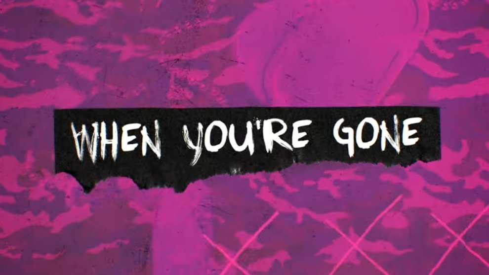 amando los lyrics videos por The Greatest Hits 🩷💚🧡🖤

<a href="/AvrilLavigne/">Avril Lavigne</a>