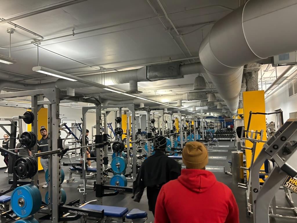 Dominic Kelly tweet media