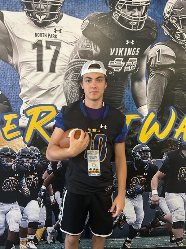 Dominic Kelly tweet media