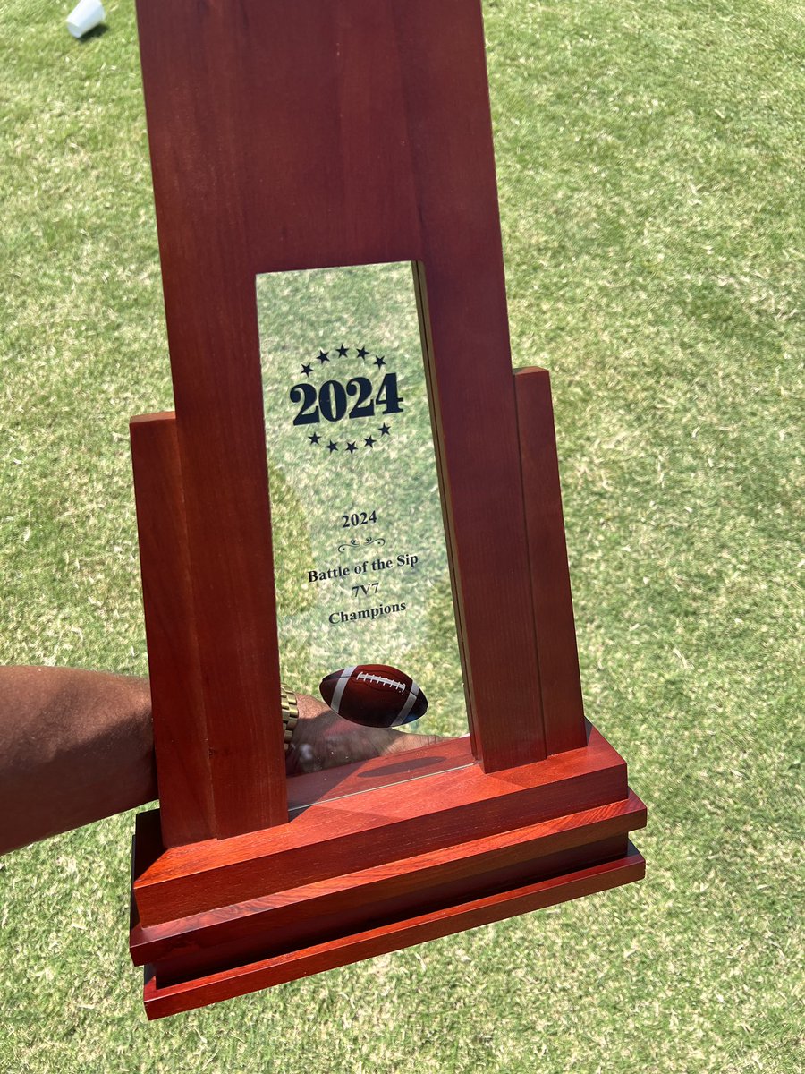 Alan Washington (@a11dub) on Twitter photo Battle of the Sip Champs 🏆 Ty6 @CoachRogers88_ <a href="/Malik_Dear22/">Coach Dear</a> <a href="/djmontgomery___/">Dj Montgomery</a> <a href="/MalikHeath2/">Ugly〽️an🤦🏾♂️</a> <a href="/TayDub11_/">Artavious Washington 🇺🇸</a> <a href="/CoachPerryiii/">John Perry III</a> Battle of the Sip Champs 🏆 Ty6 @CoachRogers88_ <a href="/Malik_Dear22/">Coach Dear</a> <a href="/djmontgomery___/">Dj Montgomery</a> <a href="/MalikHeath2/">Ugly〽️an🤦🏾♂️</a> <a href="/TayDub11_/">Artavious Washington 🇺🇸</a> <a href="/CoachPerryiii/">John Perry III</a>