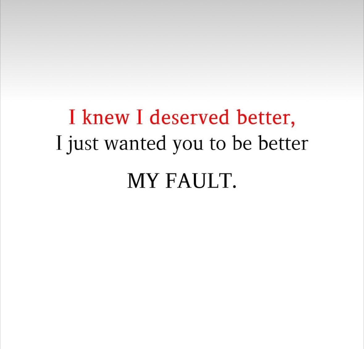 QUOTES tweet media