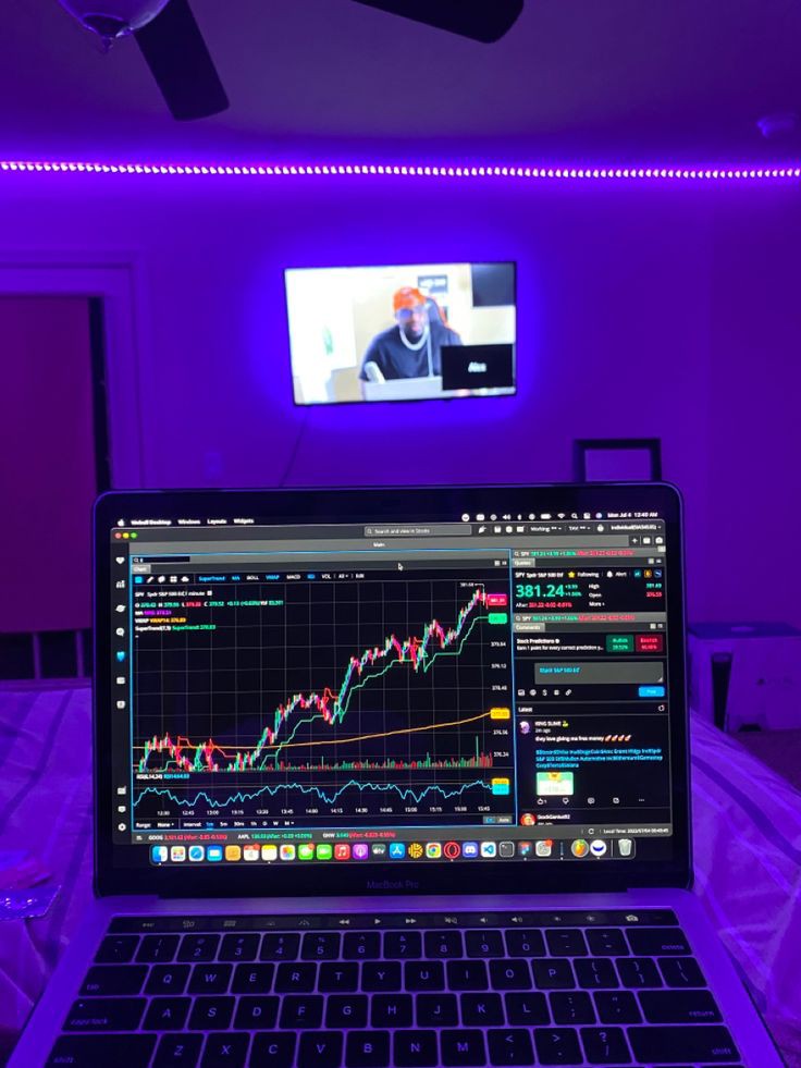 NFTs_Rocky's tweet photo. Tracking the development of #Layer2 solutions like #Polygon and #Optimism in scaling Ethereum and reducing transaction fees, enhancing user experience. #Layer2 #Ethereum #ScalingSolution https://t.co/Ng2LrqyBto
