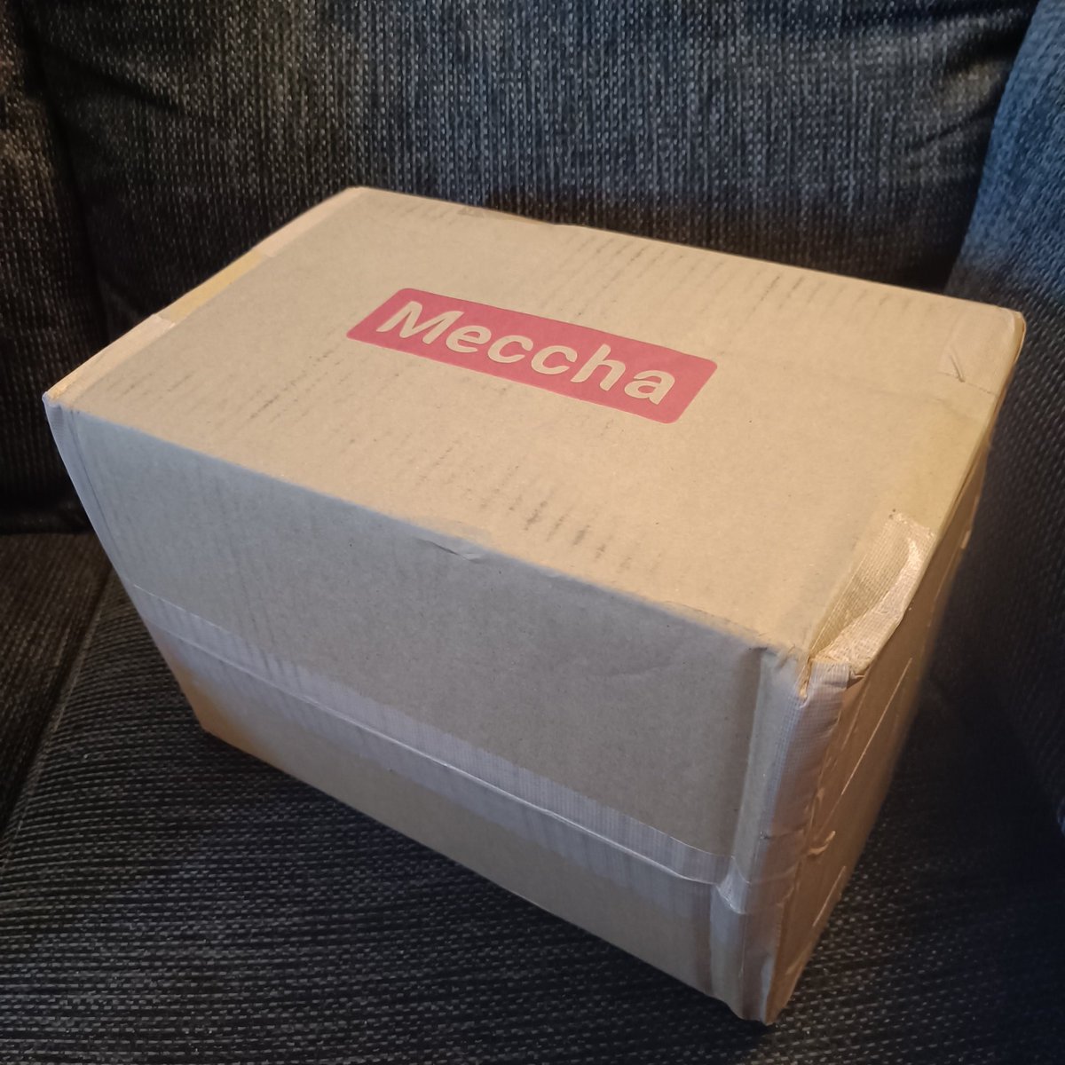 Chiko_Charm's tweet image. Gotta love these Saiko Soda  plushies🥰 
#Pokemon #PokemonPlush #PokemonCenter #SaikoSoda #Bulbasaur #Charmander #Squirtle #Marill #Psyduck #Jigglypuff