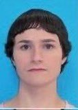 libsoftiktok's tweet photo. NEW: The family of trans k*IIer Collin Bailey got a protection order against him last July.

This week Collin k*IIed his parents in their home and attempted to sh**t his brother.

Say the line with me: He was known to the police. https://t.co/Ye8e2GIc1v