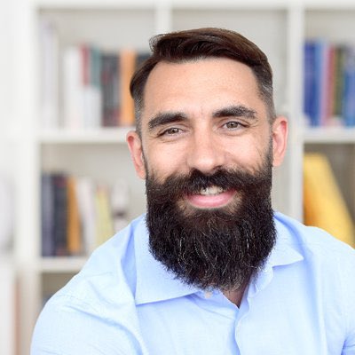 iotamorons's tweet image. Have you seen this man?🤪 

👉 Give this post some likes and reposts to hear from @antonionardella: How are you? What are you doing? Are you still following #IOTA? What are your thoughts on its past, current, and future developments?🤪 LFGO community!🔥 @Vrom14286662