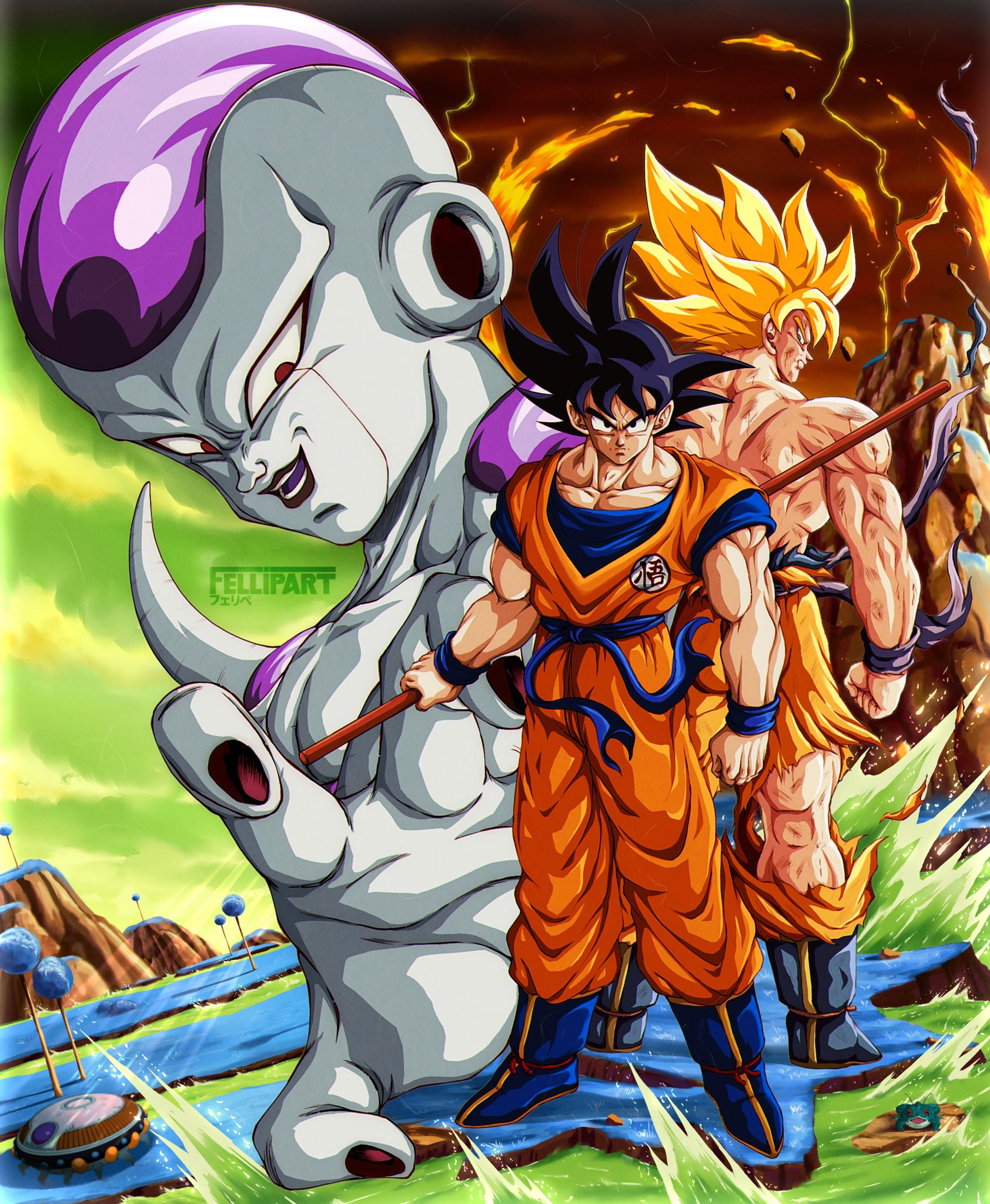 アールグレイ様 71KLFNs4uqL.jpg_BO30,255,255,