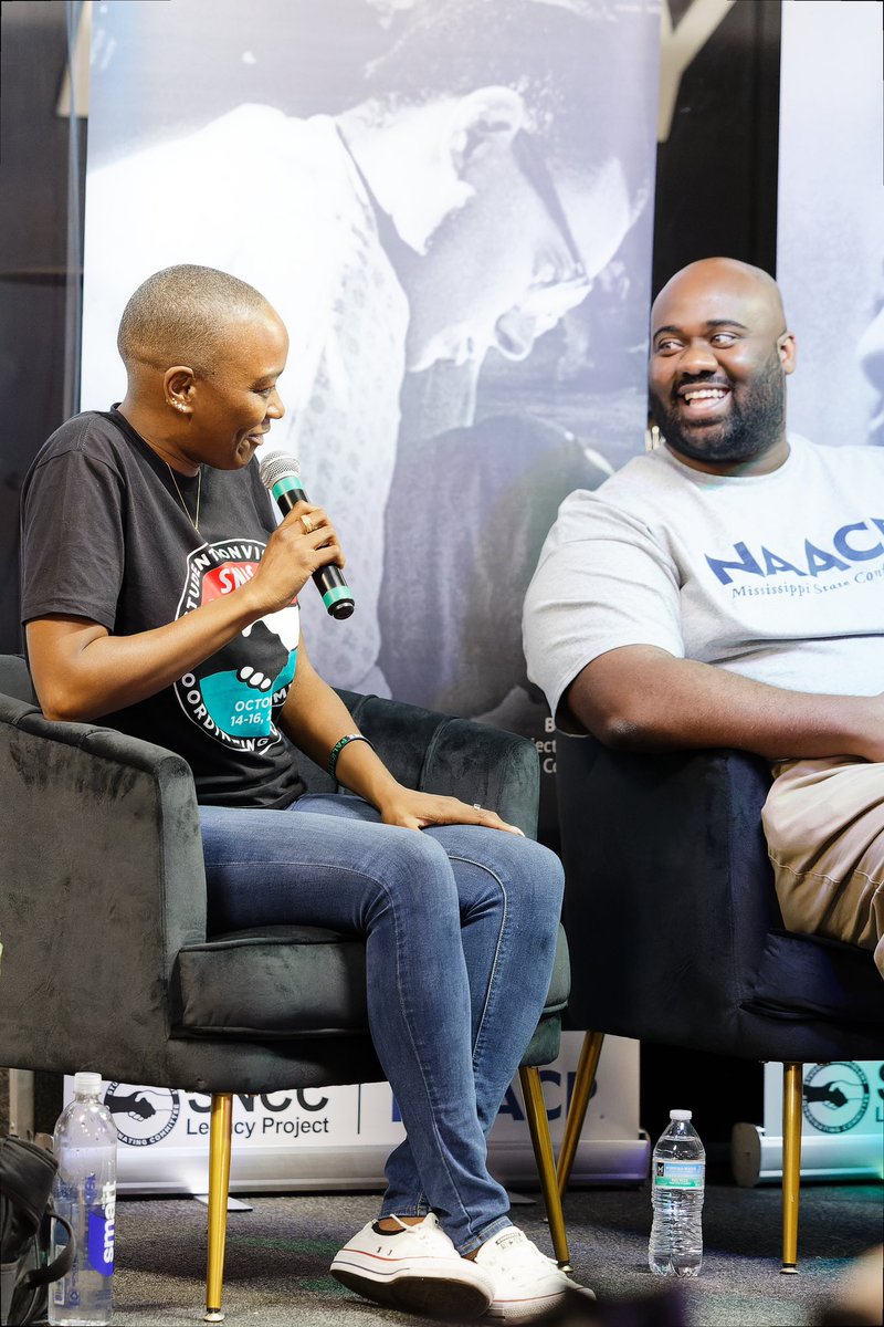 MS NAACP tweet media