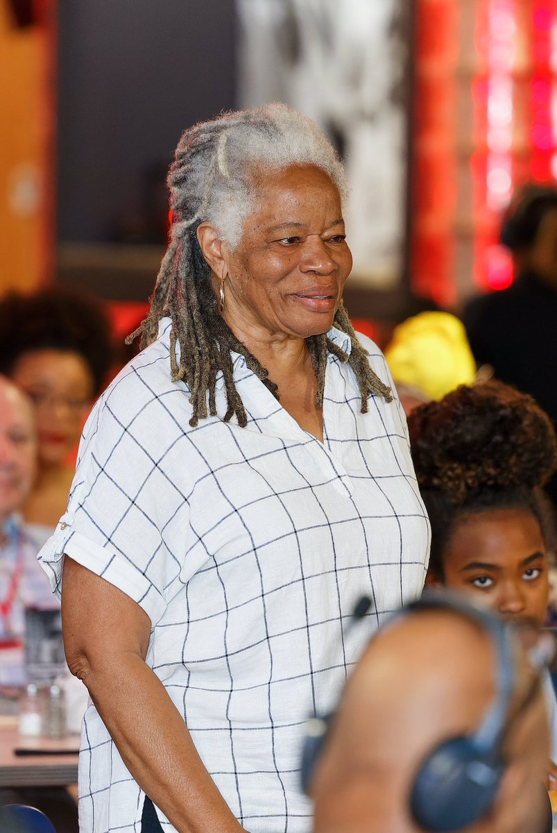 MS NAACP tweet media