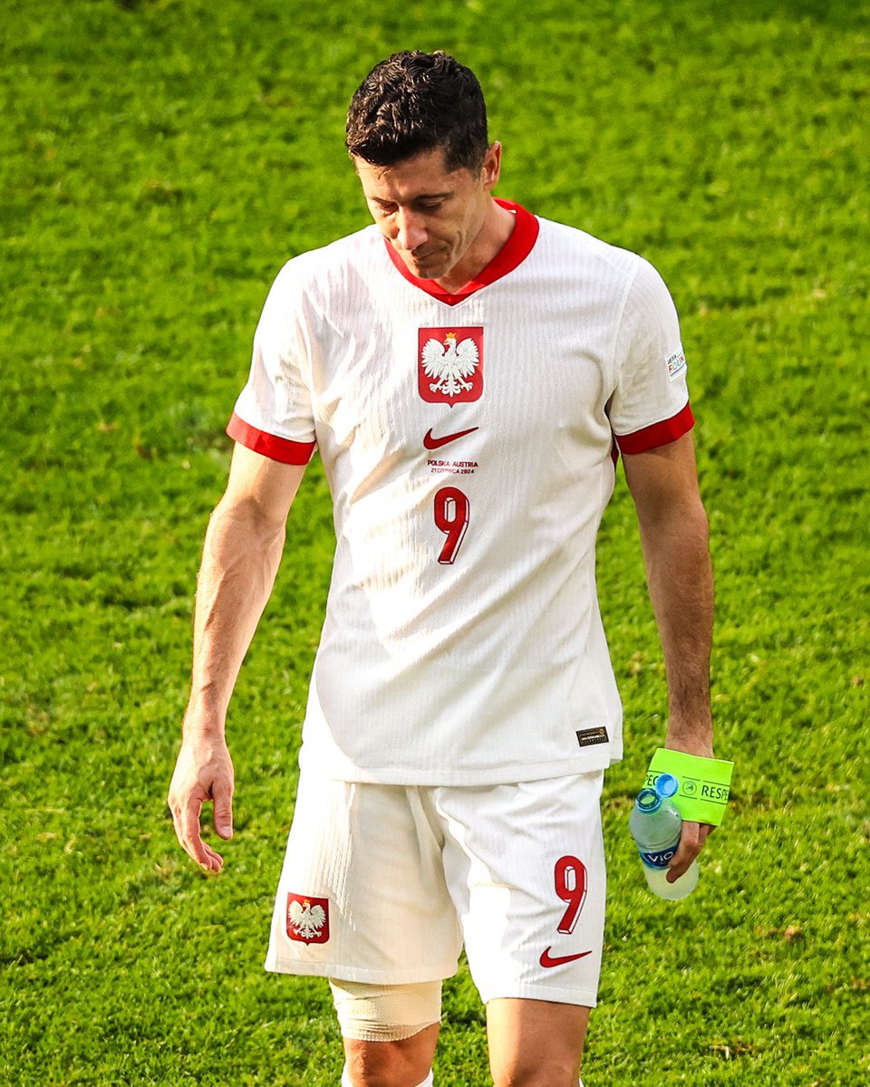 Fabrizio Romano tweet media