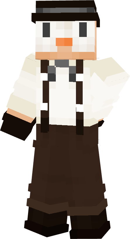 KingdomCraft News tweet media