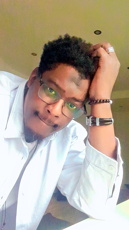 Original_waraba's tweet photo. https://t.co/LvYBshAvWq