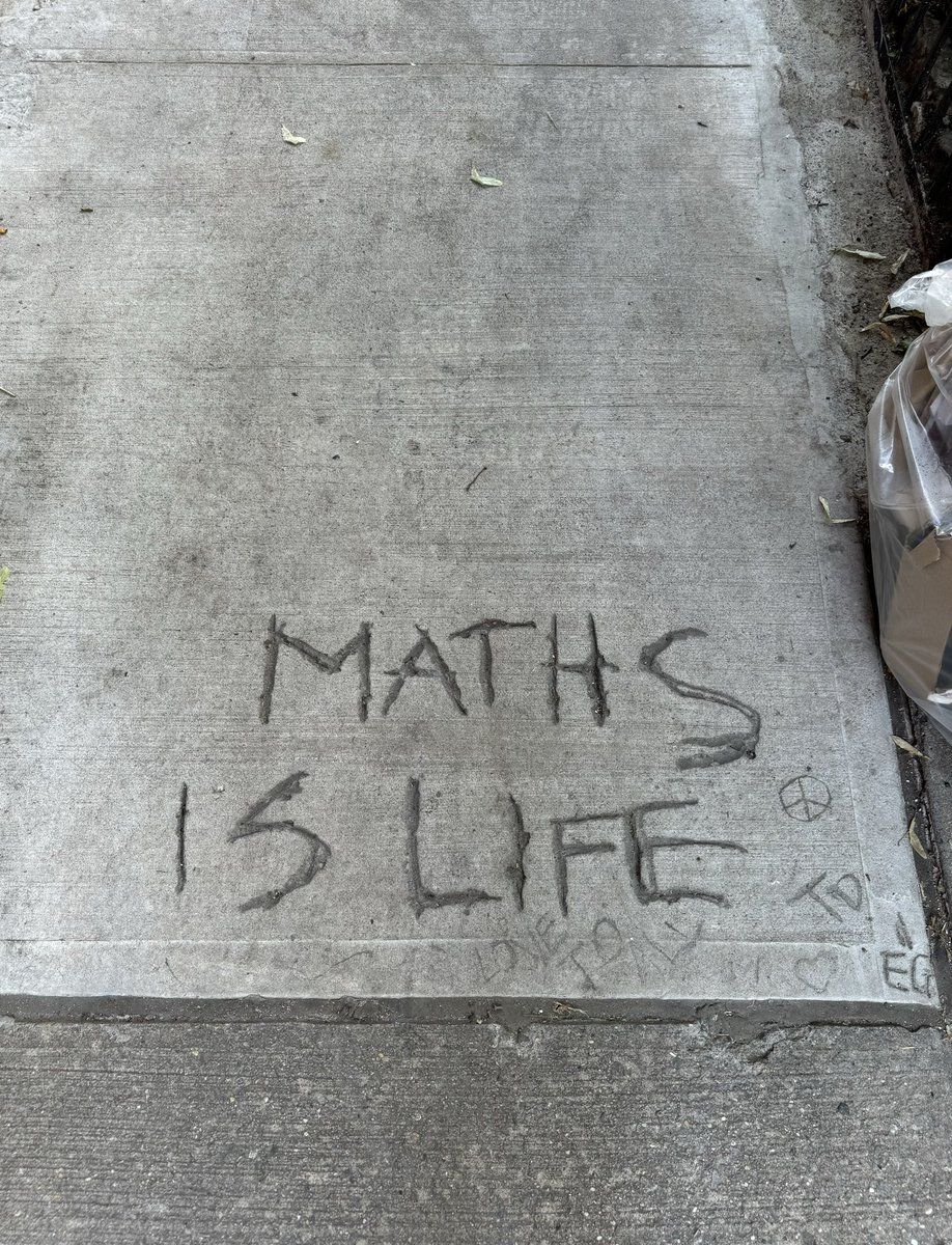 Emily Kling tweet media