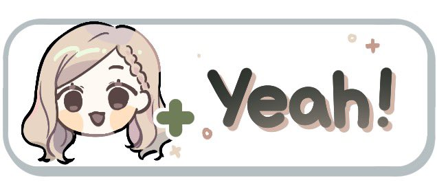 nicho 🌱 tweet media
