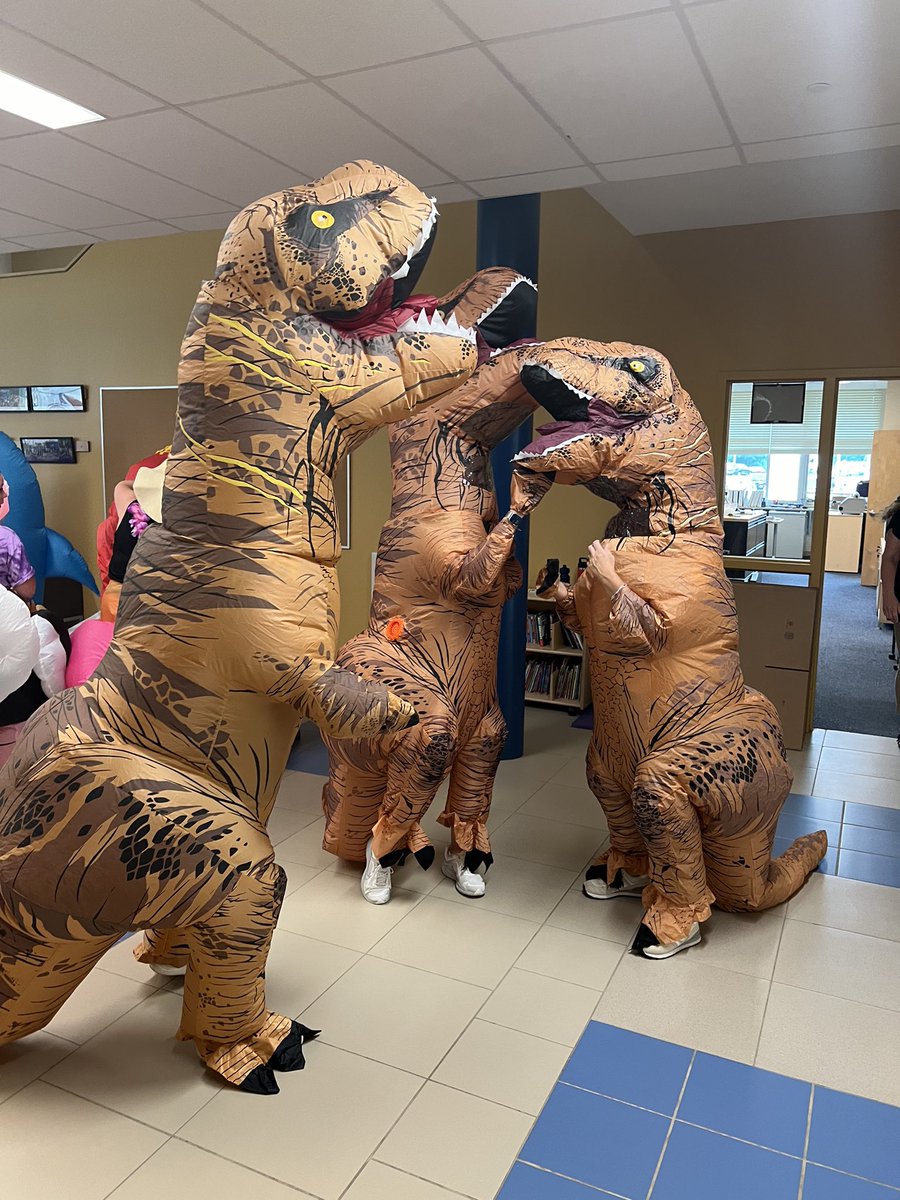 Don Brandt tweet media