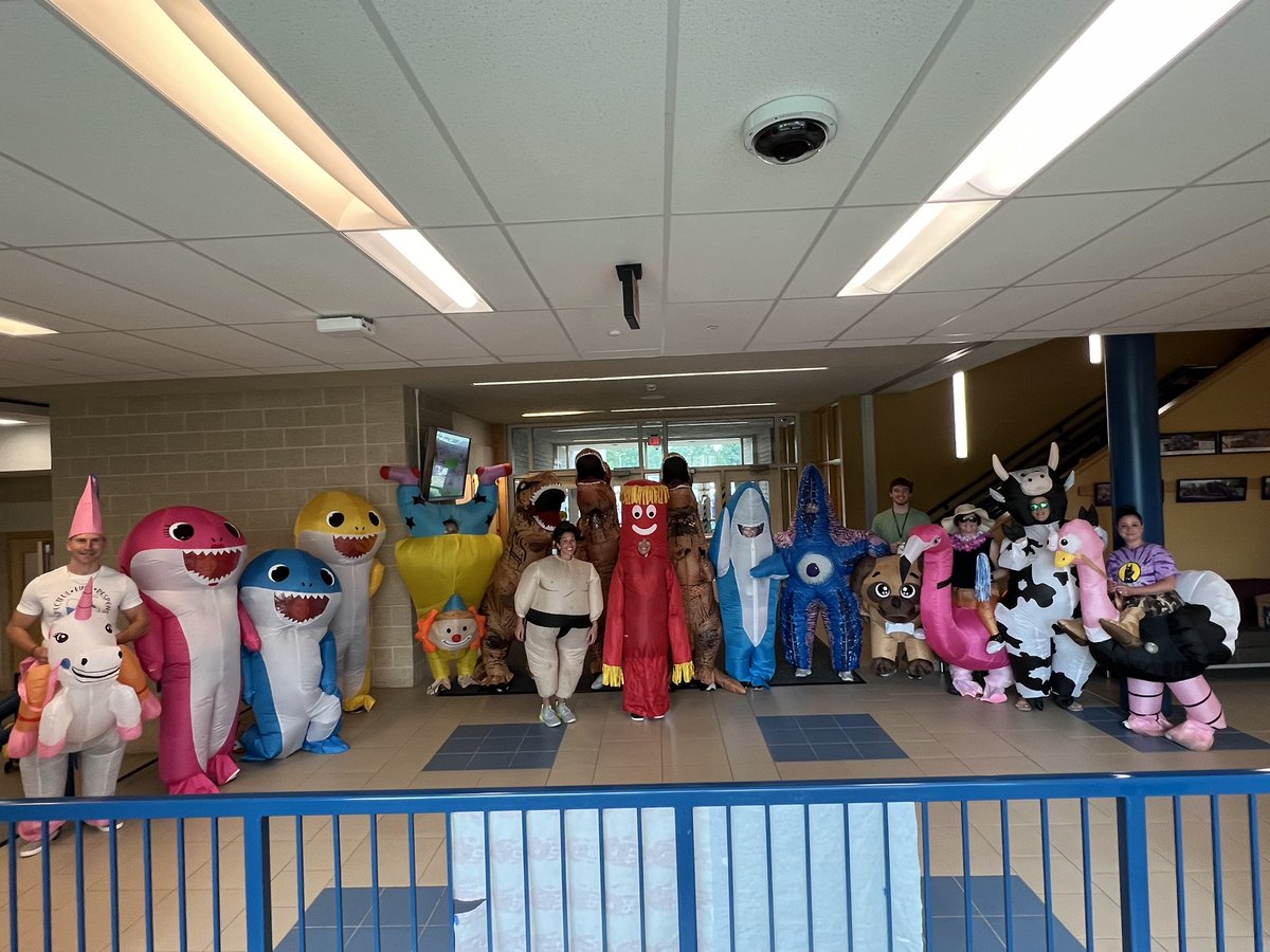 Don Brandt tweet media