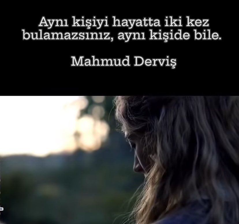 👌