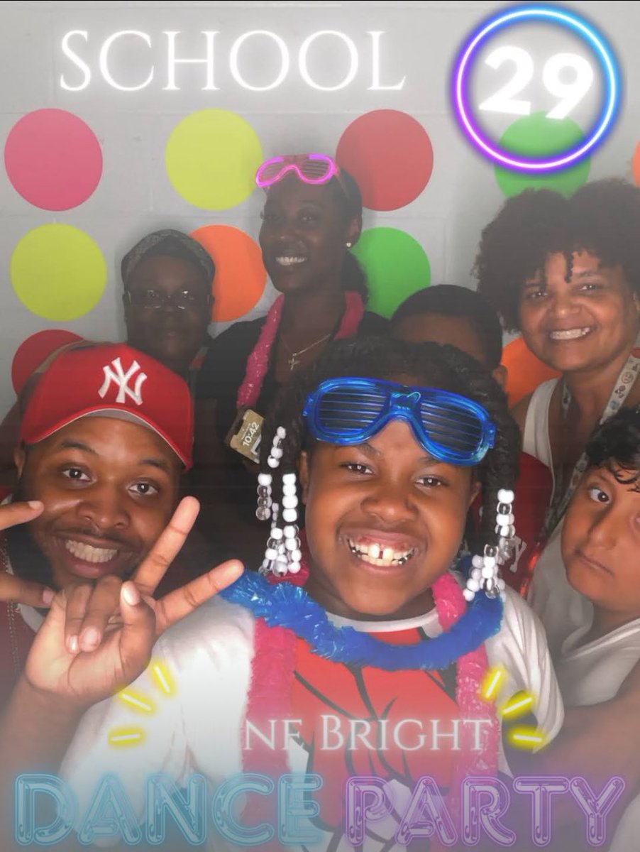 RocRestorative RCSD tweet media