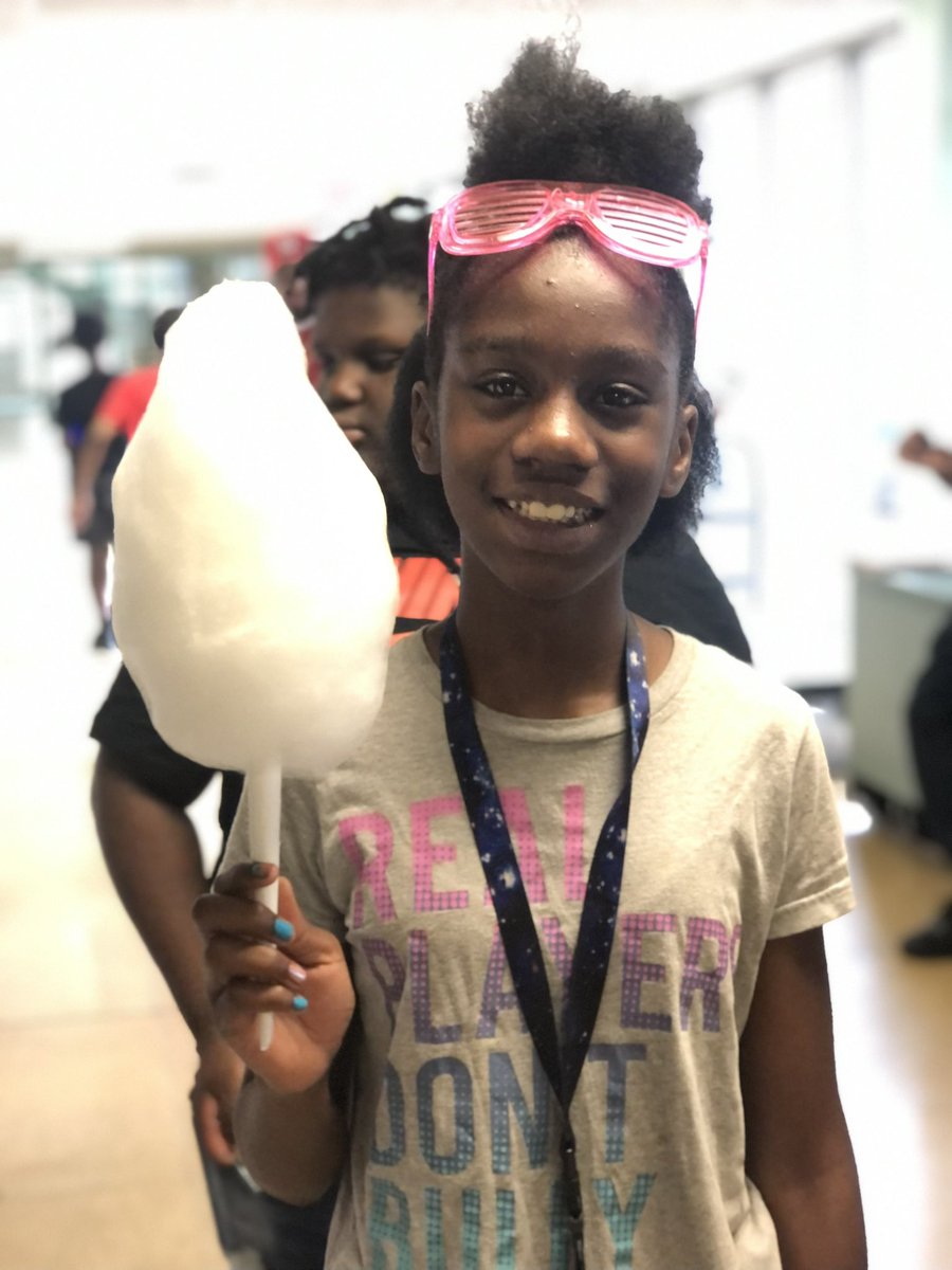 School 29 is closing forever. The Student Voice team decided to host a big celebration: 6/18/24 “Shine On” Dance Party for all students &amp; staff! #ONERCSD