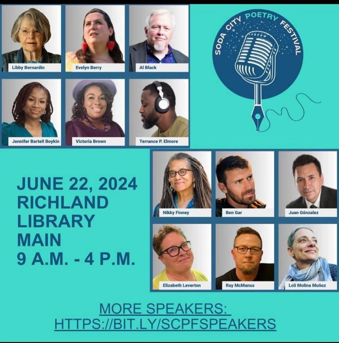 RianNJenkins's tweet image. #SATURDAY #SODACITY #RIANNJENKINS #CROWNEDBYNICHELE #COME #EVENTS #FESTIVAL #COLUMBIASC #FYP @accessfreely