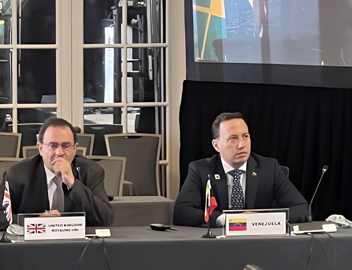 Raúl LiCausi tweet media