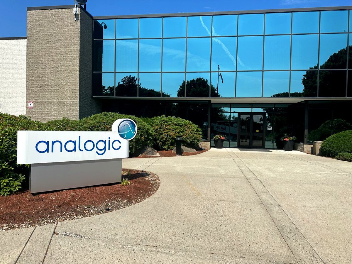 Thank you Analogic Corporation for having us at your event in Peabody this past Wednesday!
#KowloonMobile
#KowloonRestaurant