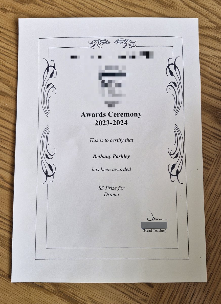Alison Pashley tweet media