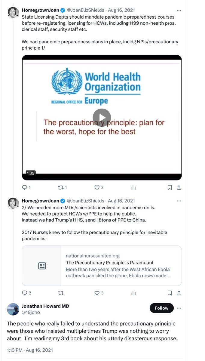 HomegrownJoan tweet media