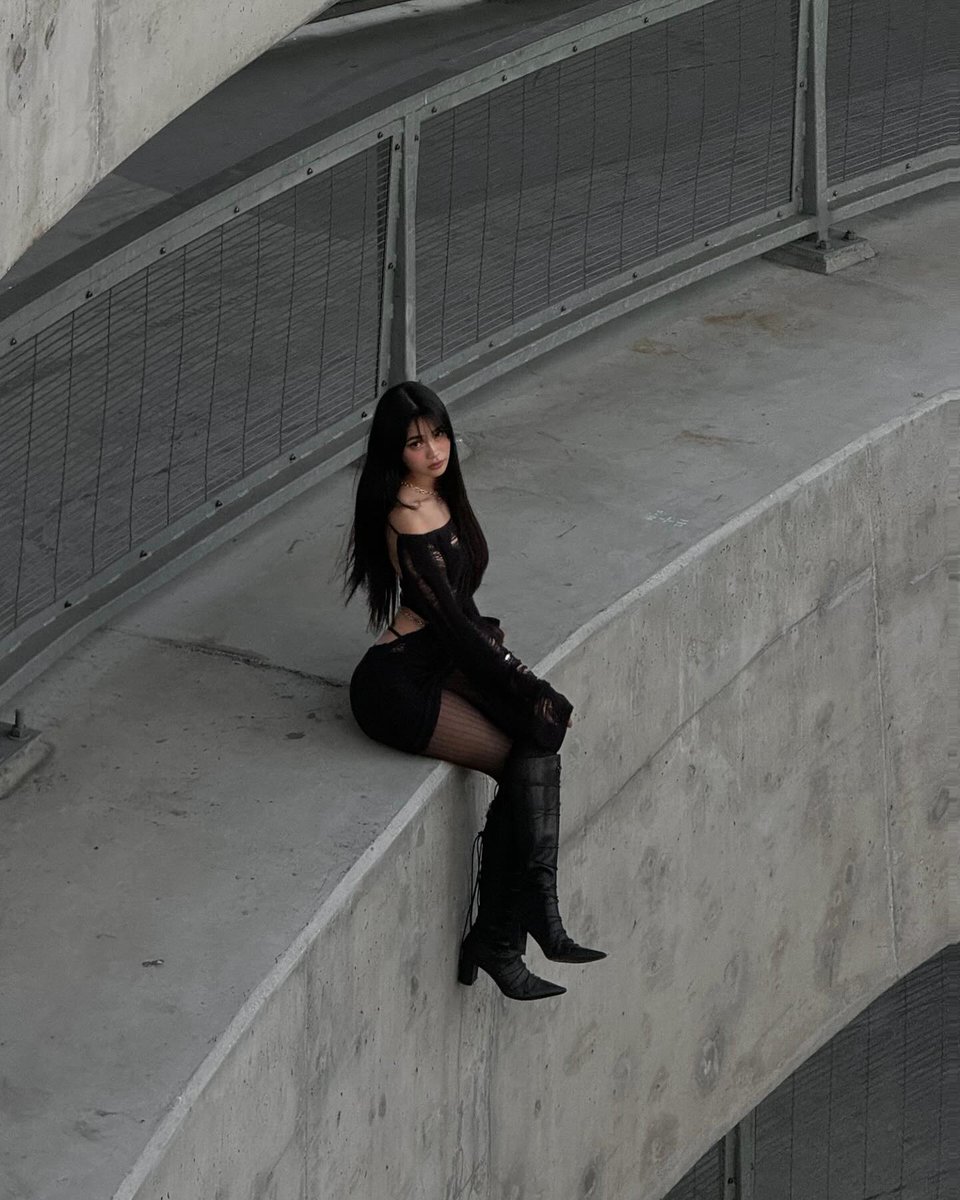 withopes's tweet image. 