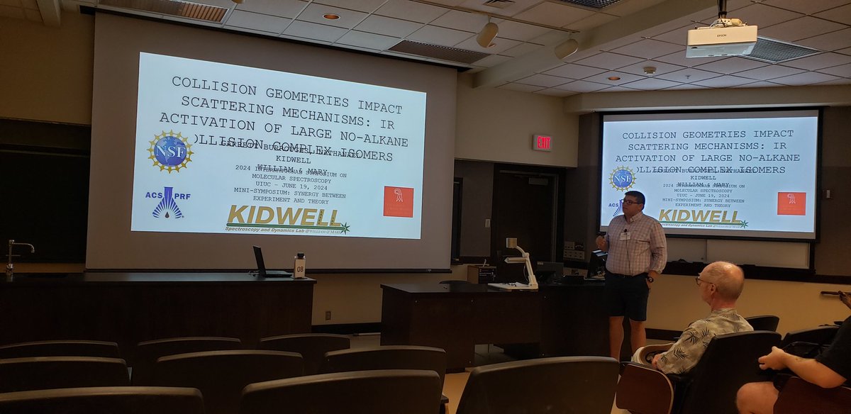 Nathan Kidwell tweet media