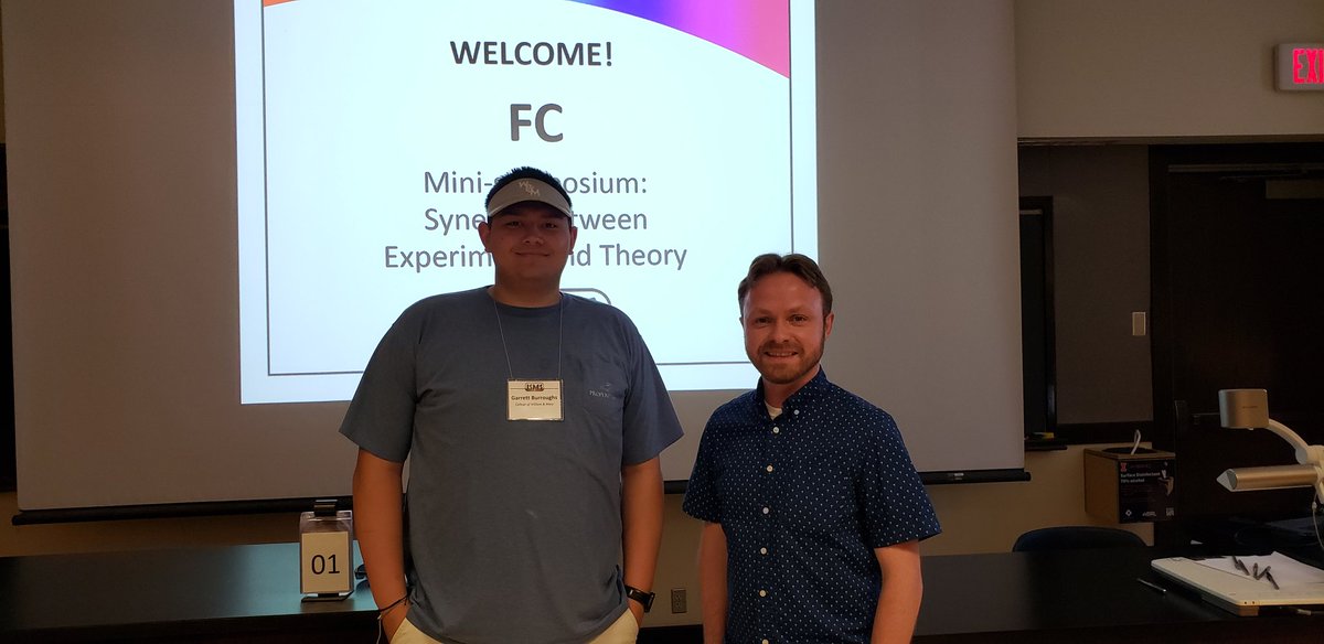 Nathan Kidwell tweet media