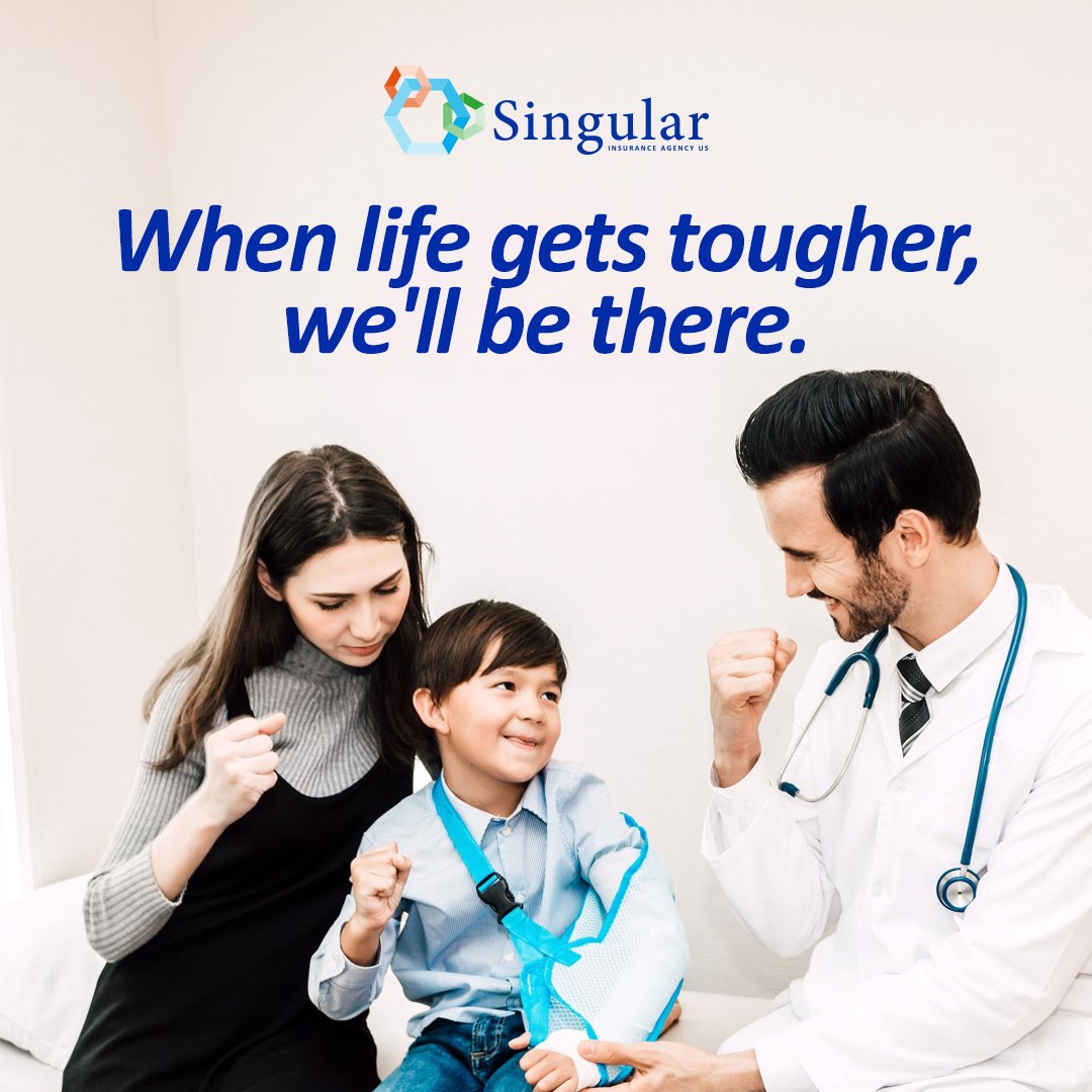 singular_us's tweet photo. When the plans you had for your life suddenly change, that's when our help arrives for you and your family. 👨‍👩‍👦‍👦

#SingularInsuranceUS #insurance #miami #policies https://t.co/xdJFAJE6xz