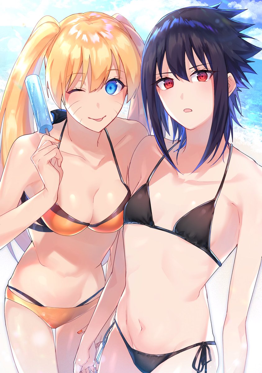 ᅠ

         Why is her wife so hot ~!!!
    But he Eid trying to prove she’s stronger~!!

ᅠ