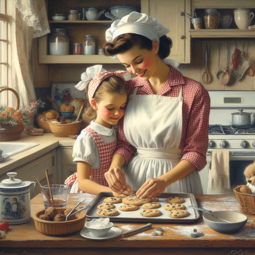 Eric_Conn's tweet photo. William Perkins said daughters should "yield obedience to their parents in all domestic duties, that they may be skillful in household affairs." 

Why? B/c the biblical goal is to prepare young women for motherhood &amp; household management, not careers in the commonwealth. https://t.co/mcbn3F9UVY